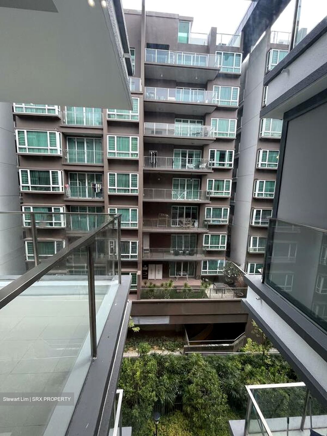 8 @ Mount Sophia (D9), Condominium #465275291